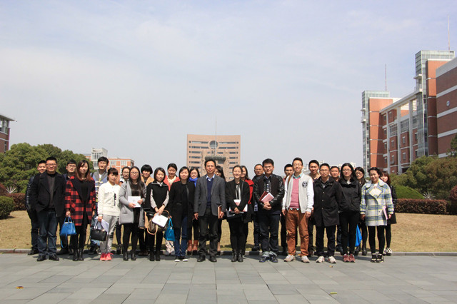IMG_0038_副本.jpg