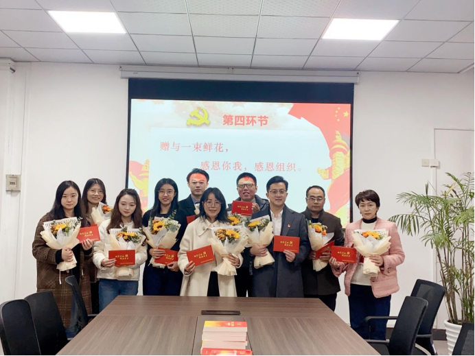 1670810261564077.png 1670810261564077.png