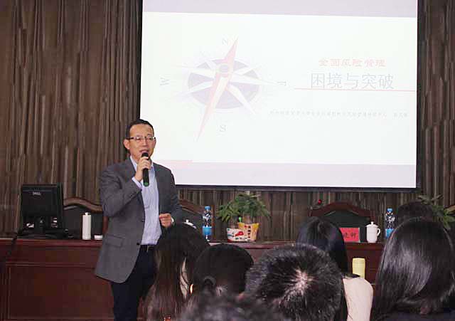 1479113218286543.jpg 复件 image001.jpg