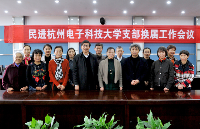 1479365649603347.jpg 2.jpg