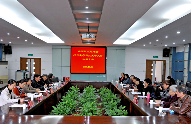 1479365640722534.jpg 1.jpg