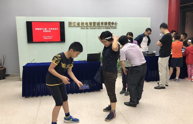 微信图片_20180521111208副本.jpg