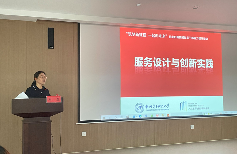 1657170275421376.png 1657170275421376.png