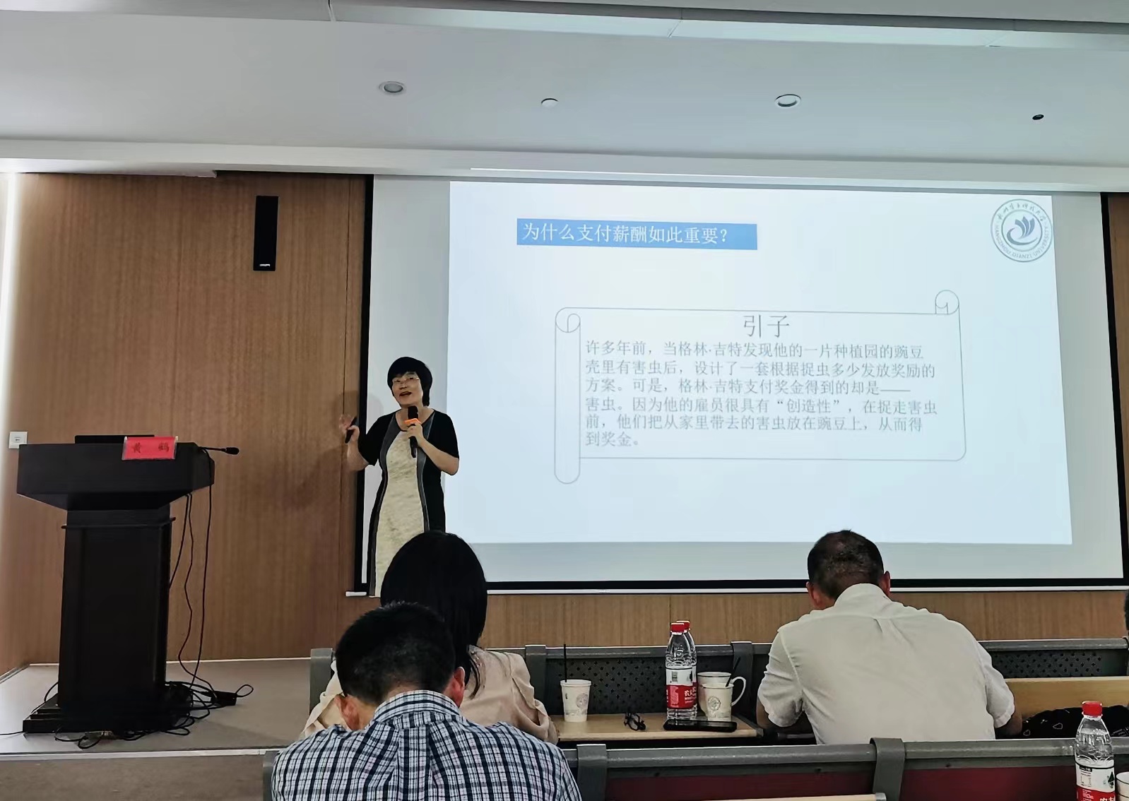 1657170189712802.jpg 1657170189712802.jpg