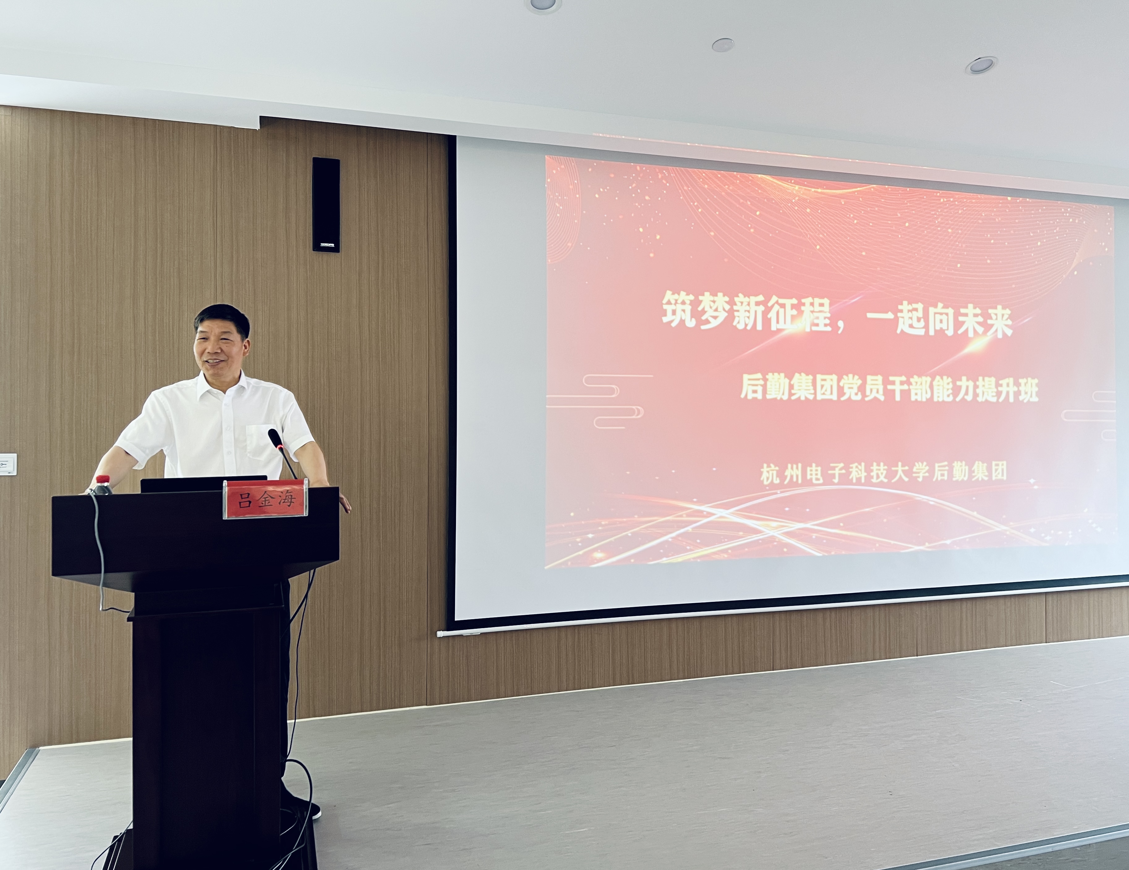 1657170026264593.jpg 1657170026264593.jpg