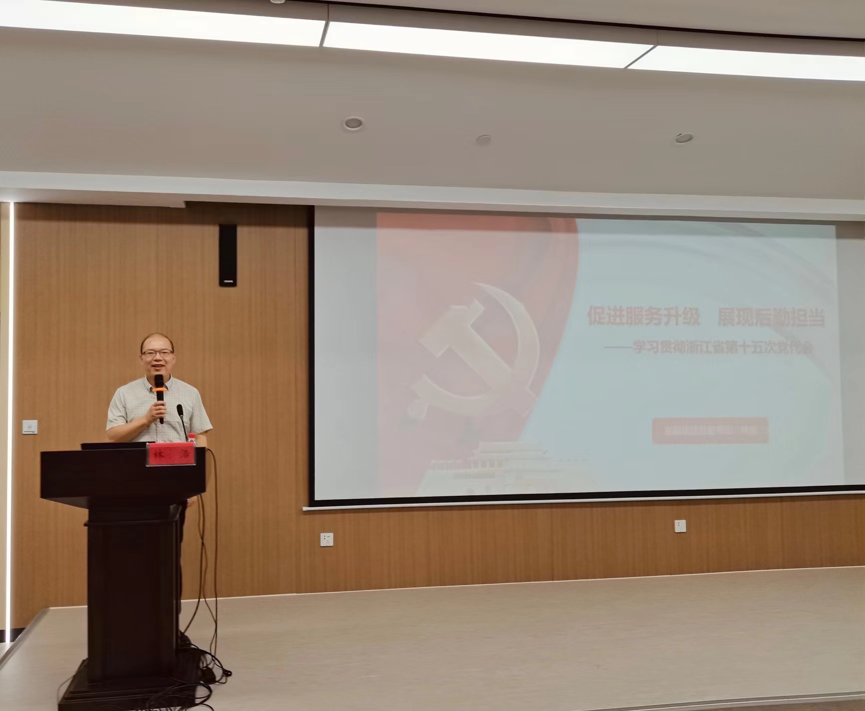 1657170408817464.jpg 1657170408817464.jpg