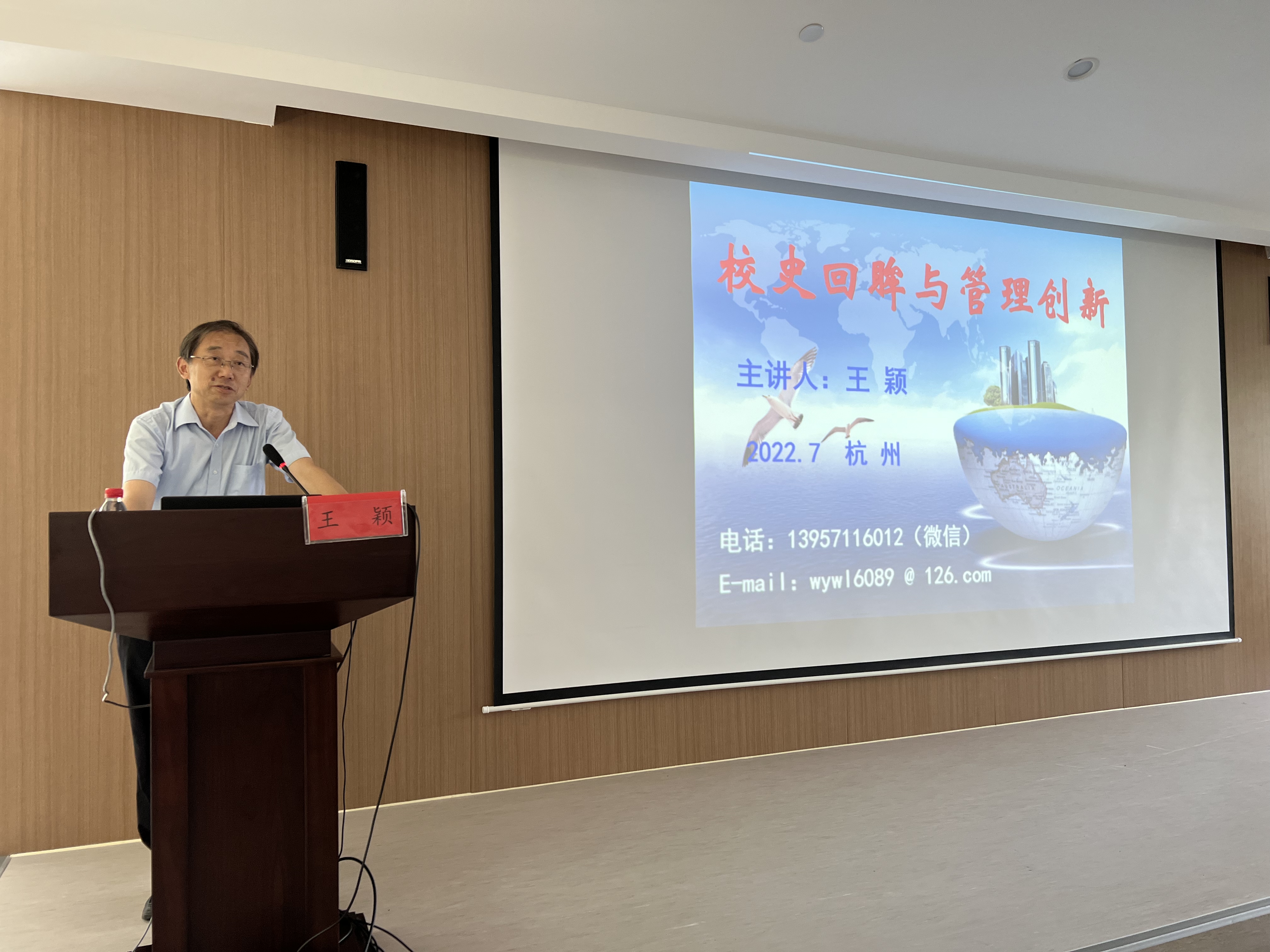 1657170133127379.jpg 1657170133127379.jpg