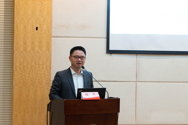 17220618 李凌-8.jpg