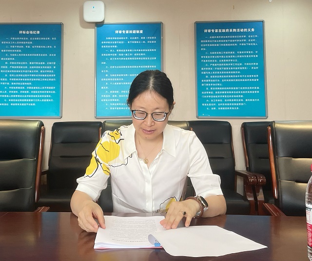 1655887776405193.jpg 1655887776405193.jpg