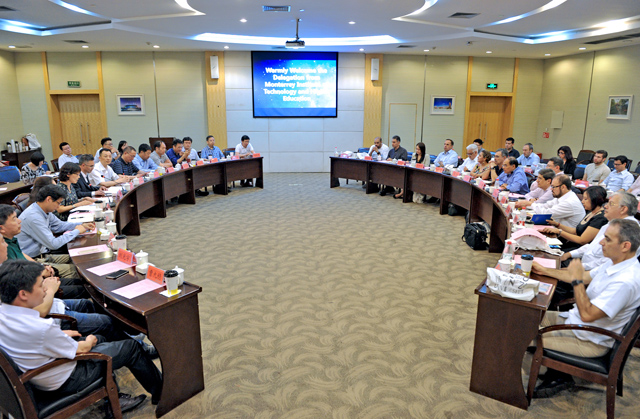 1526542264108992.jpg 1.jpg