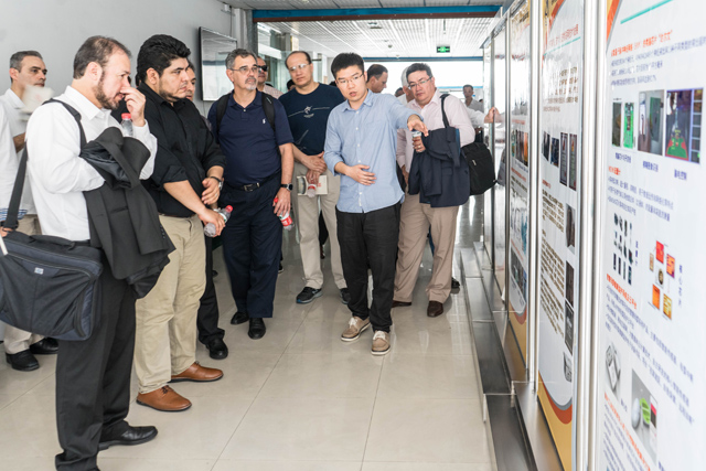 1526542272591207.jpg 5.12-3.jpg