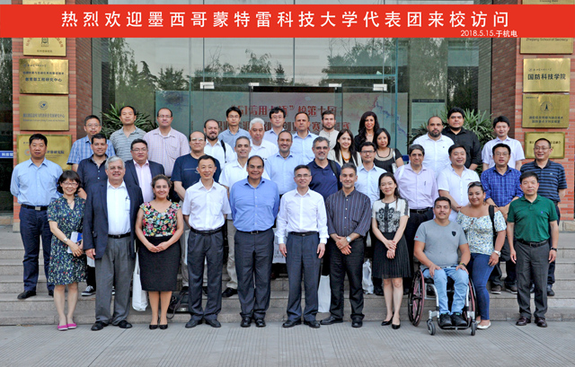 1526542279965355.jpg DSC_7265a.jpg