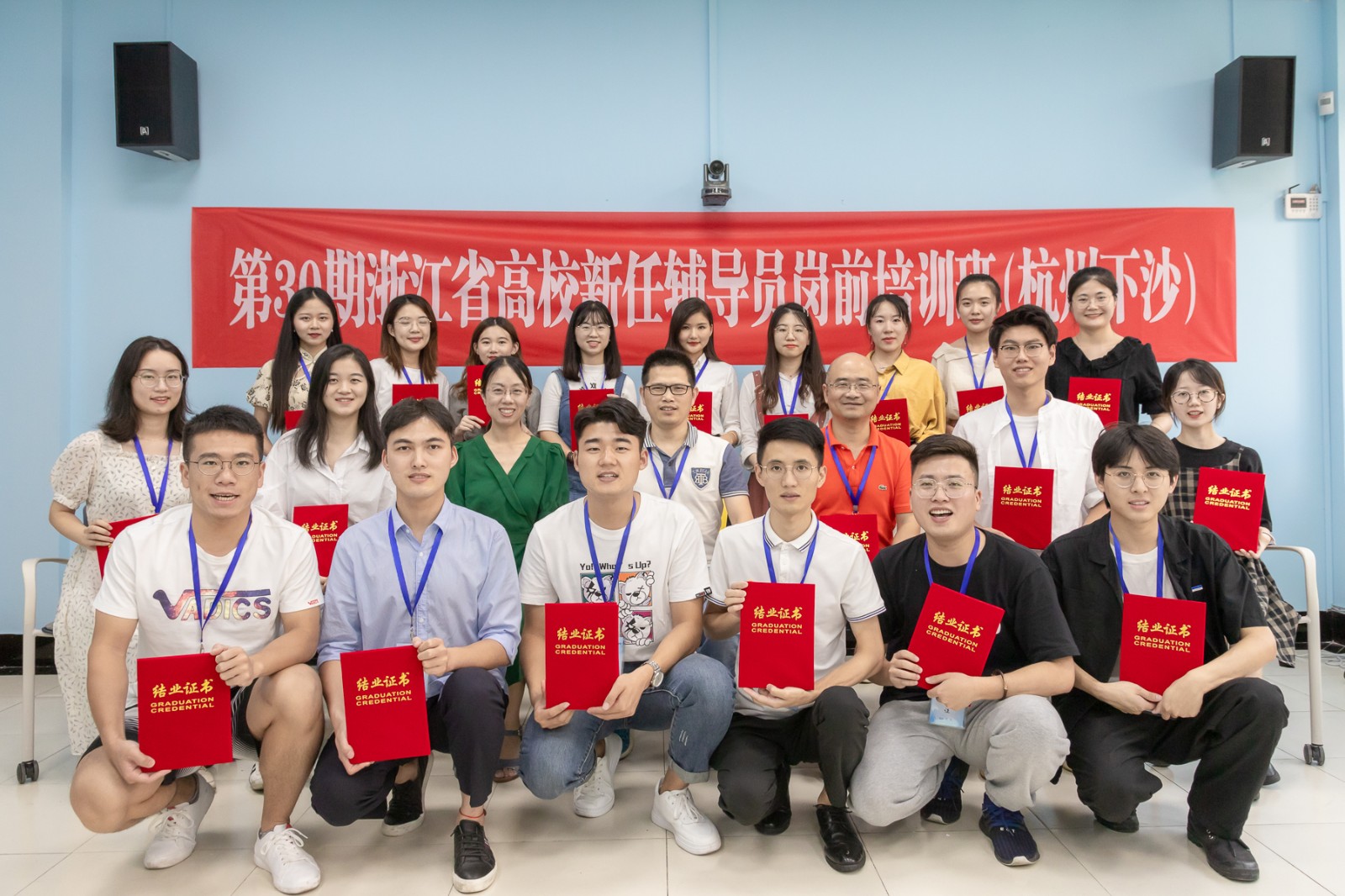 1598857038253016.jpg 1598857038253016.jpg