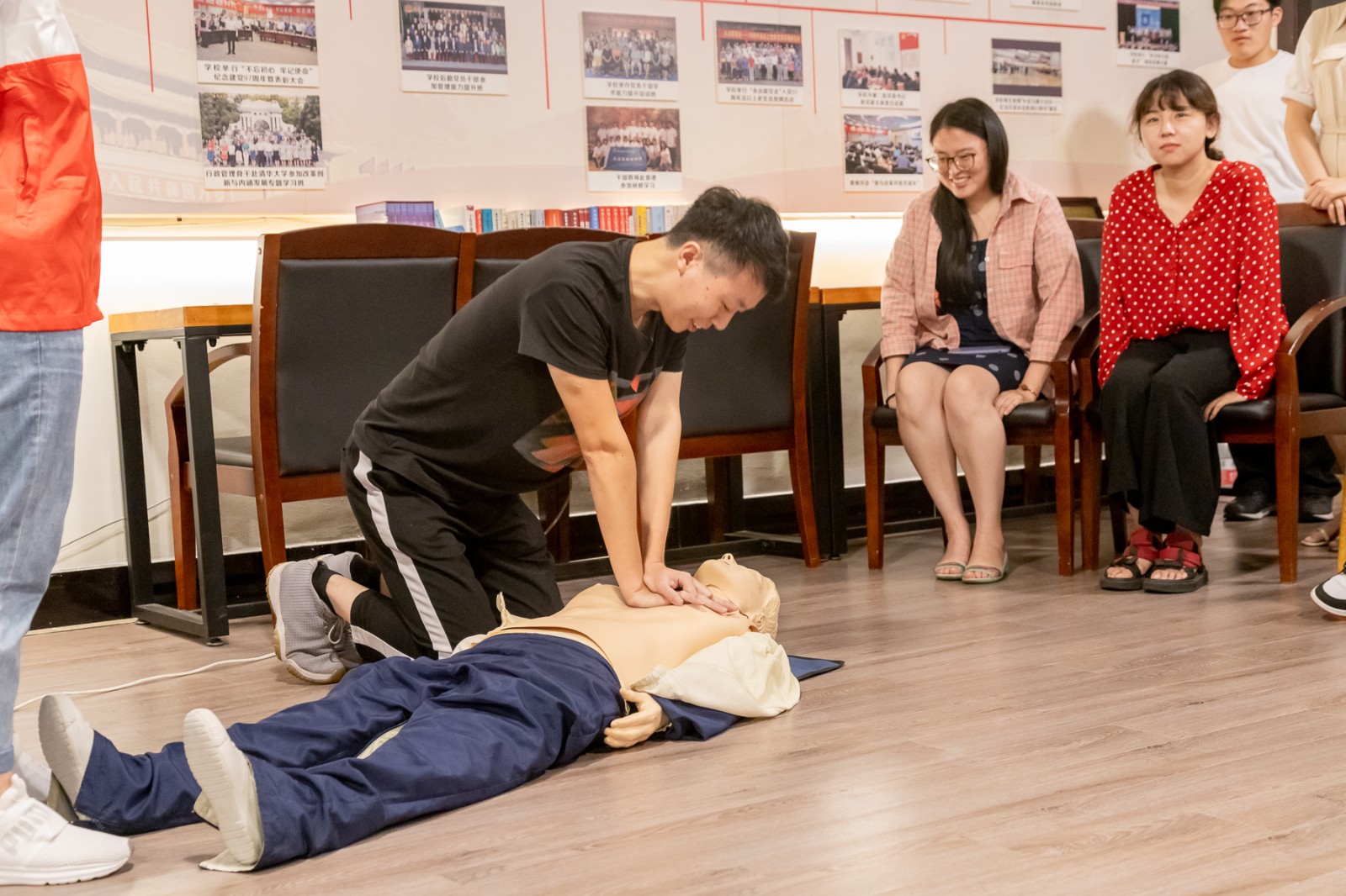 1598856979725134.jpg 1598856979725134.jpg