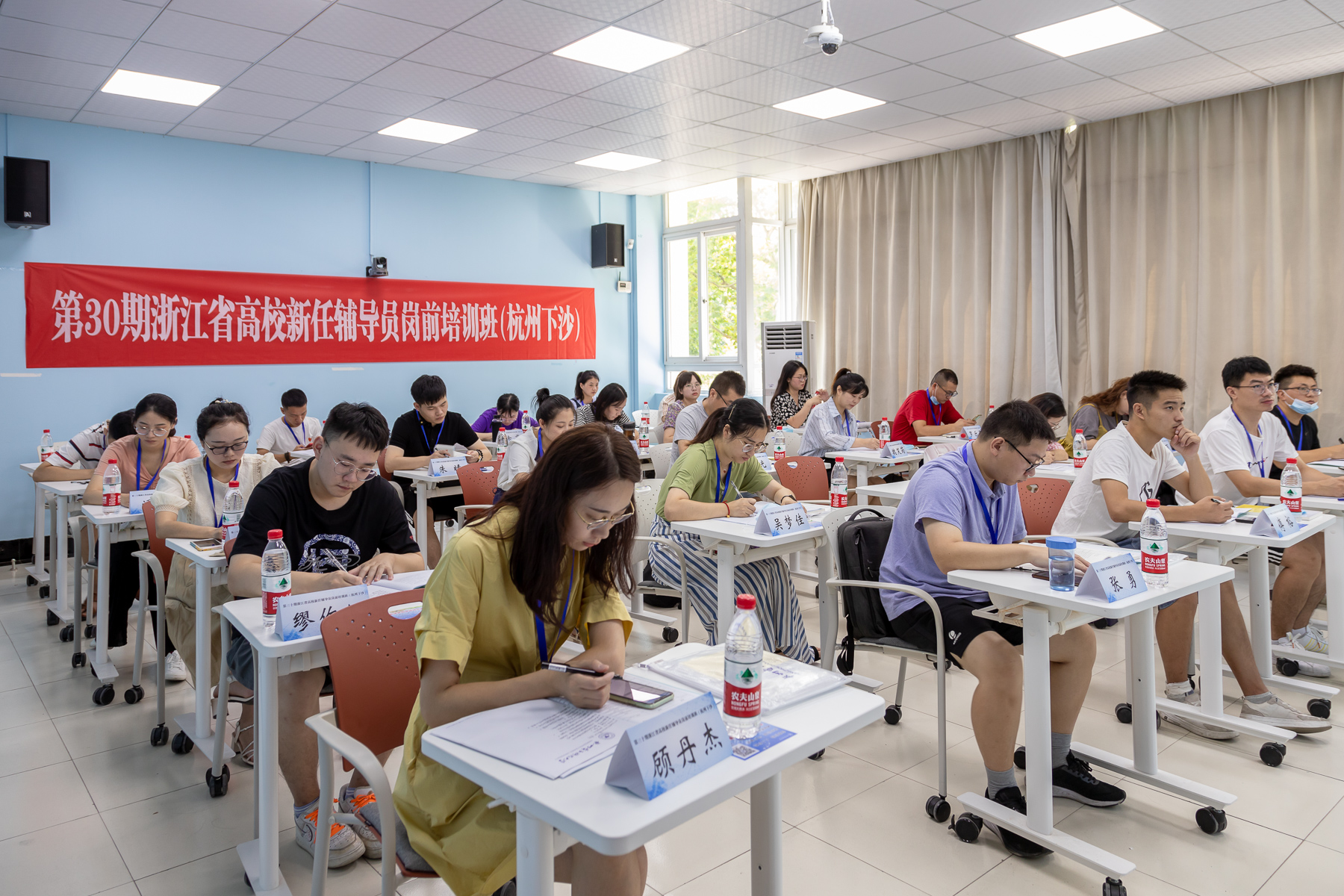 1598856929272873.jpg 1598856929272873.jpg