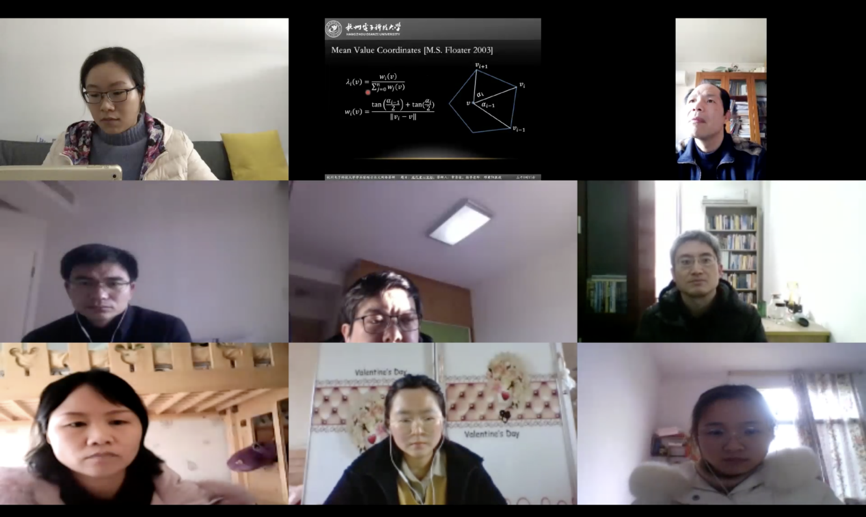 1583569391960018.png 1583569391960018.png