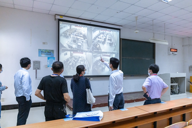 18052017 姜泽楷-13.jpg