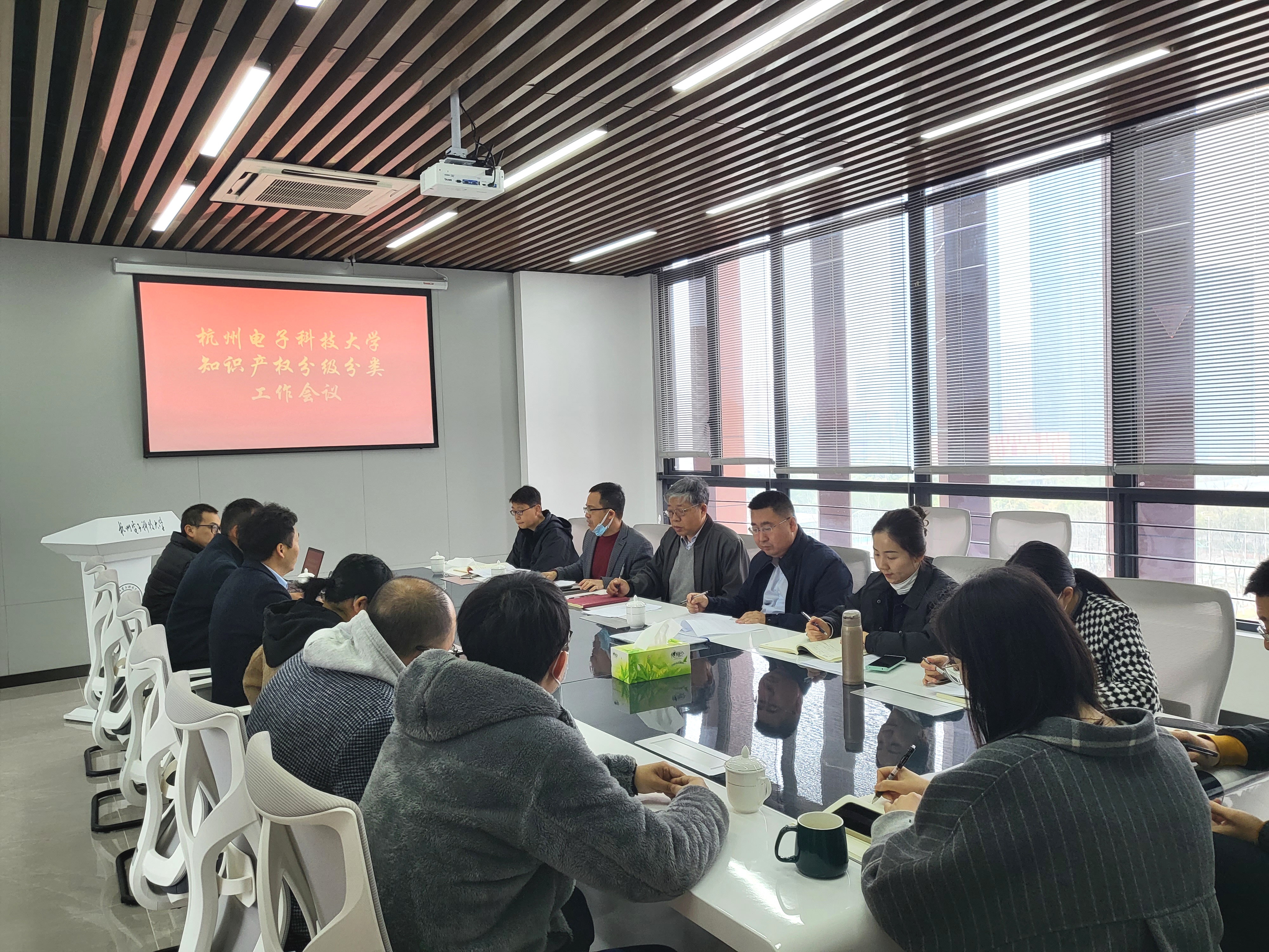 1648861299960931.jpg 1648861299960931.jpg