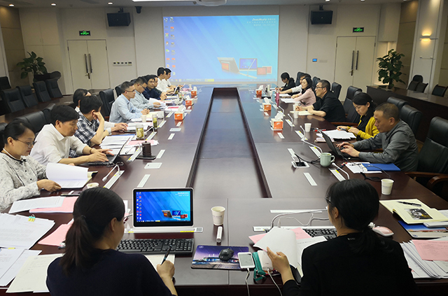 1558331450254835.jpg QQ图片20190520112455.jpg