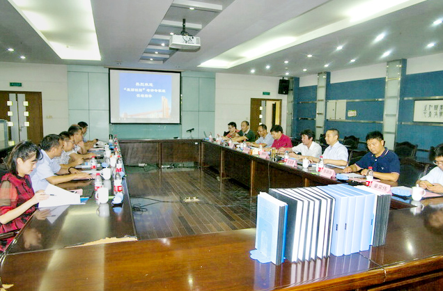 1499825241418514.jpg 美丽校园4.jpg