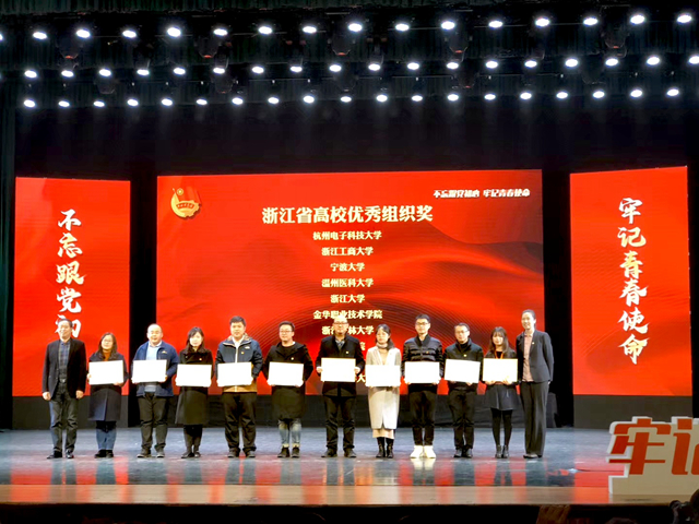 省团支部风采展示大赛优秀组织奖照片.jpg