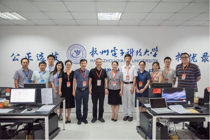 1660876814269741.png 1660876814269741.png