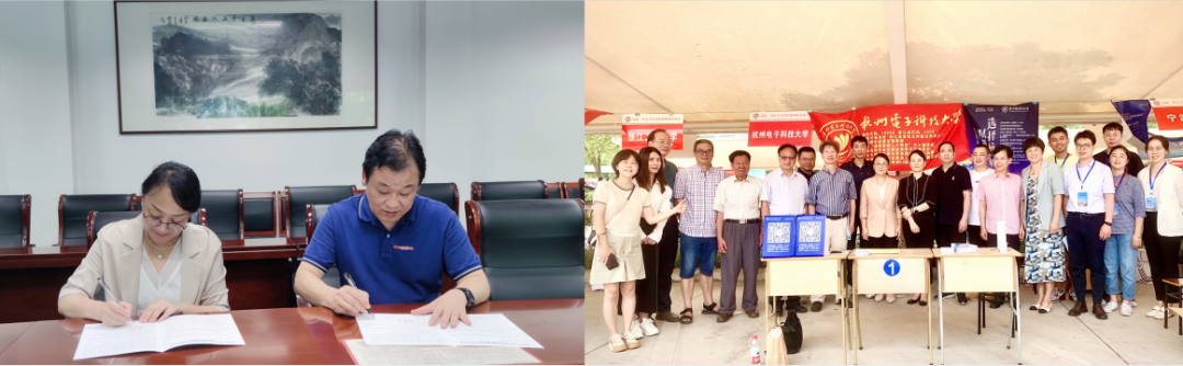 1660885637609230.png 1660885637609230.png