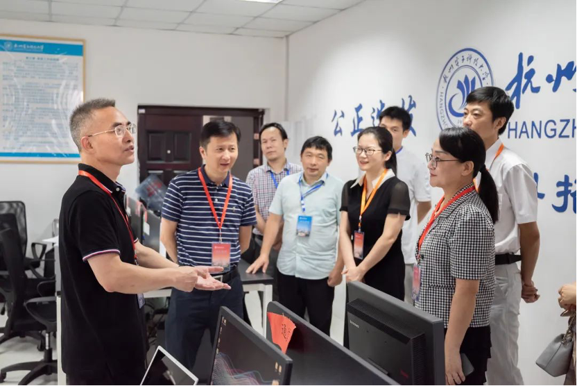 1660876803177384.png 1660876803177384.png