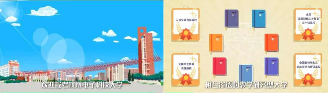 1660877237791794.png 1660877237791794.png