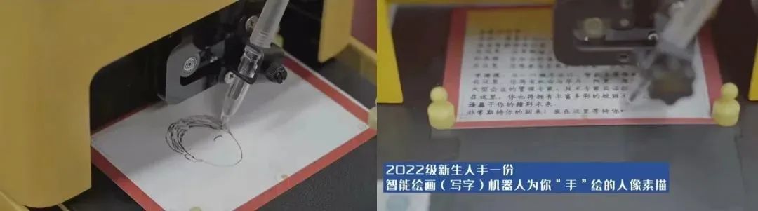 1660877294918014.png 1660877294918014.png