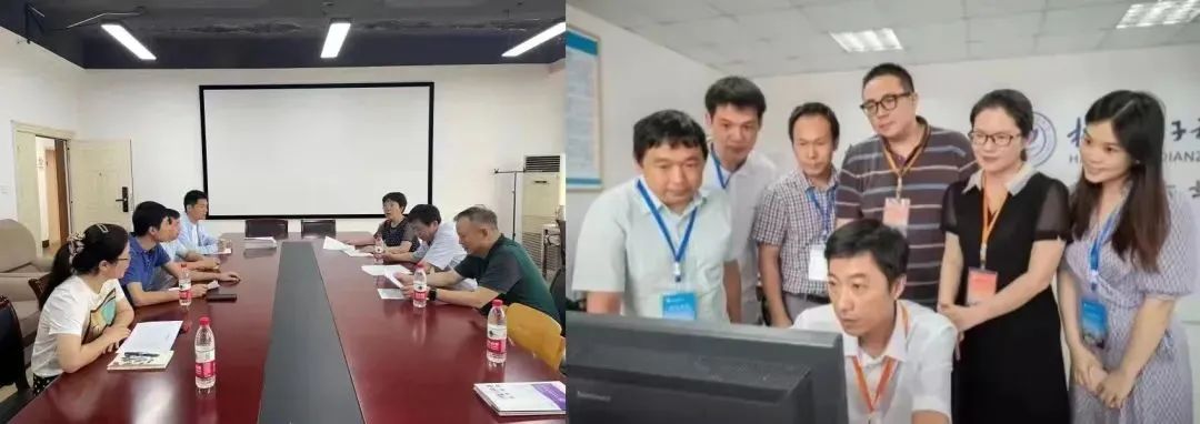 1660876987199579.png 1660876987199579.png