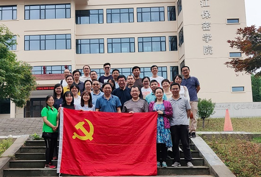 1622595602323637.png 202106011609481000.png