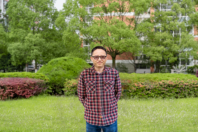 QQ图片20190515150104.jpg