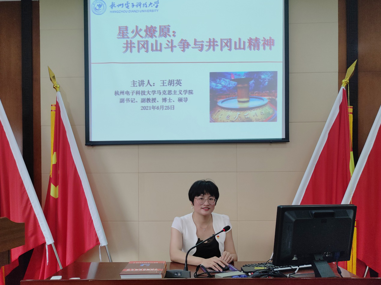 1625031735942832.png 1625031735942832.png