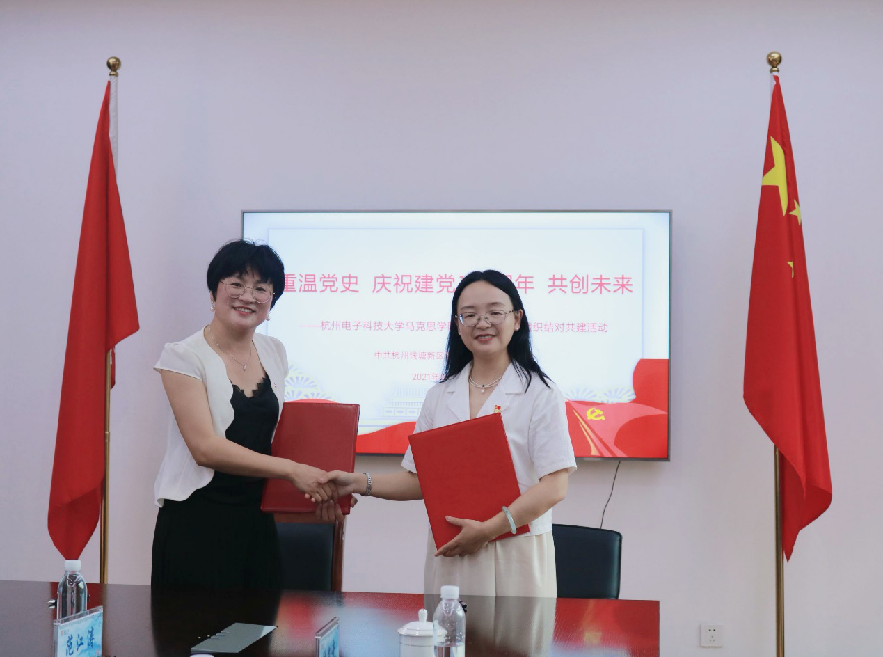 1625031662354370.png 1625031662354370.png