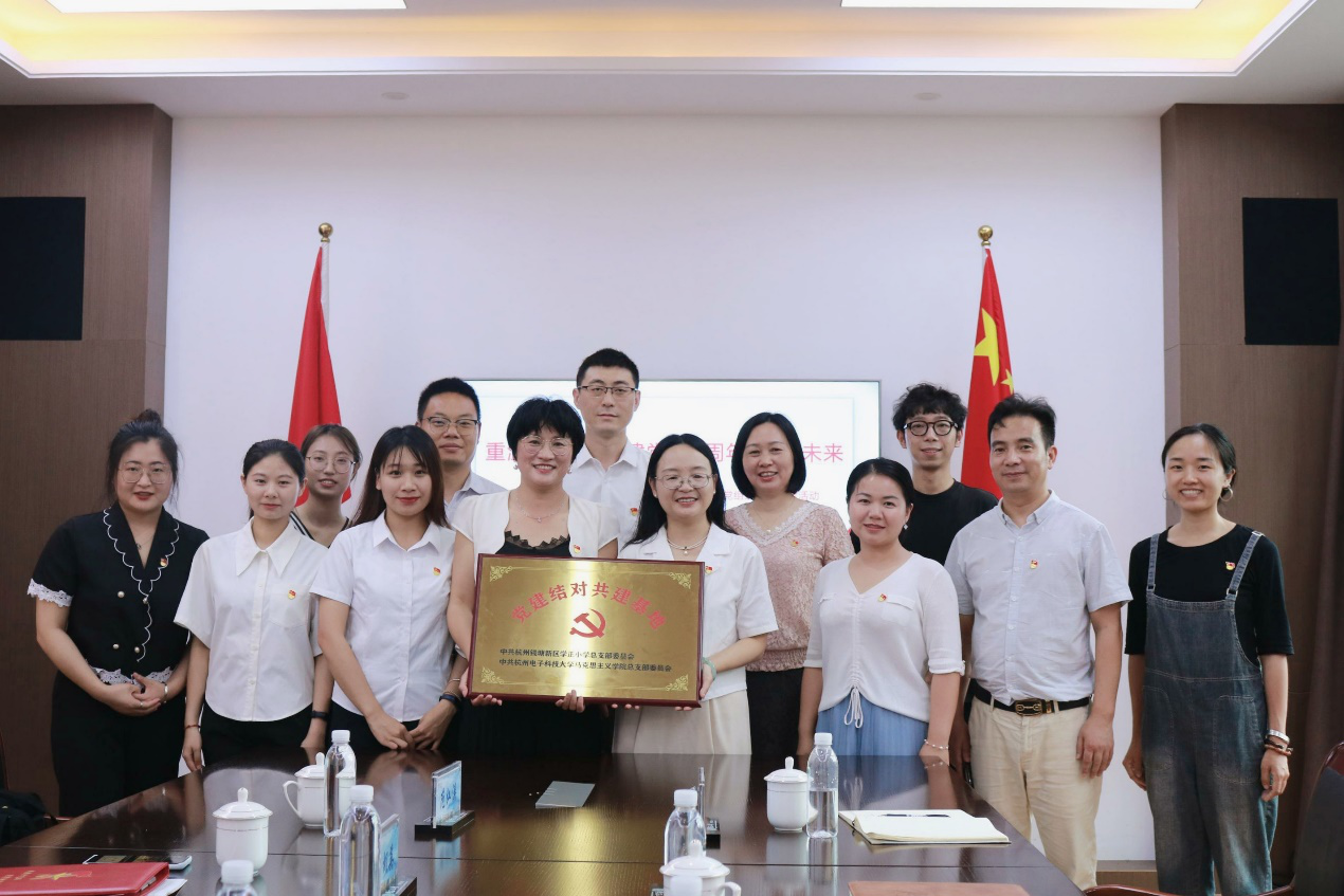 1625031689327419.png 1625031689327419.png