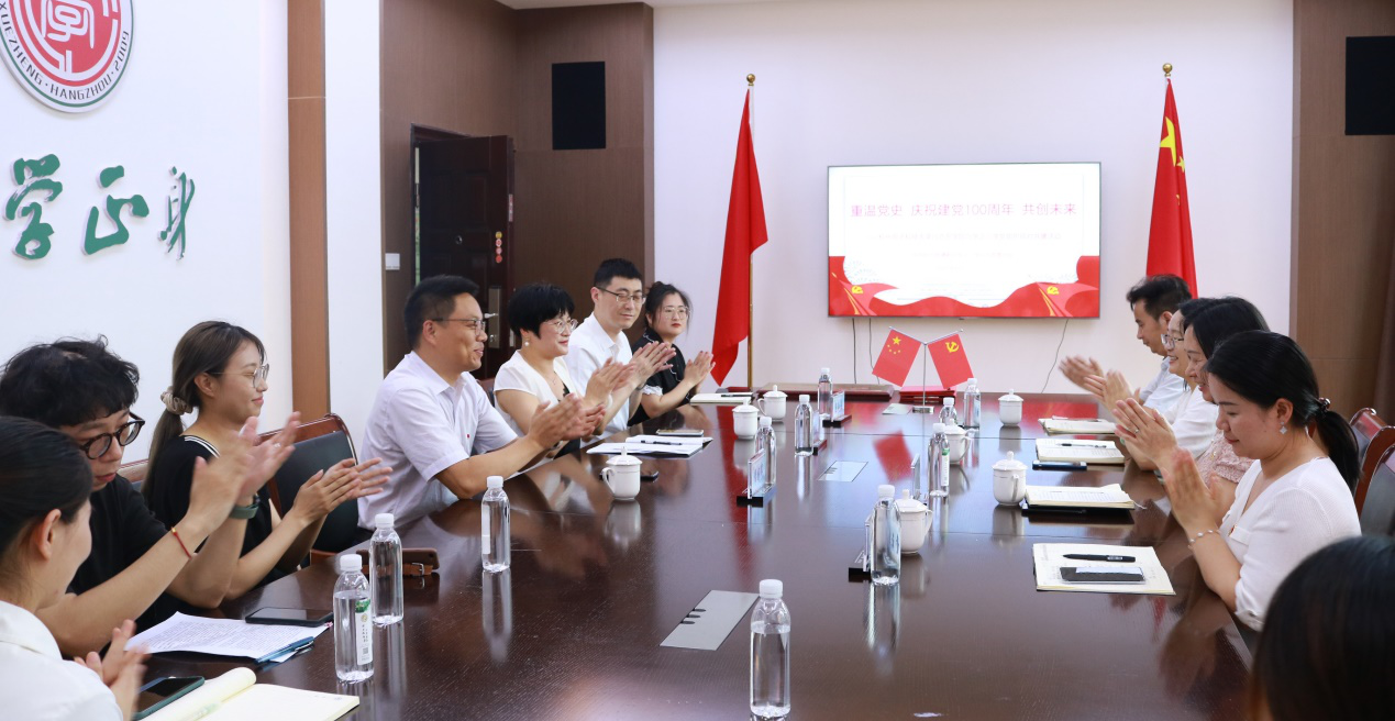 1625031711109403.png 1625031711109403.png