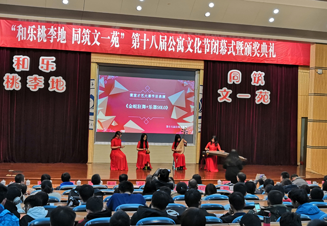 1545286184162218.jpg 1.jpg