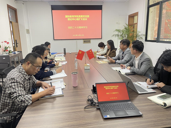 1666688643130324.png 1666688643130324.png