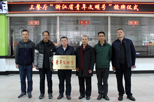 image001_副本.png