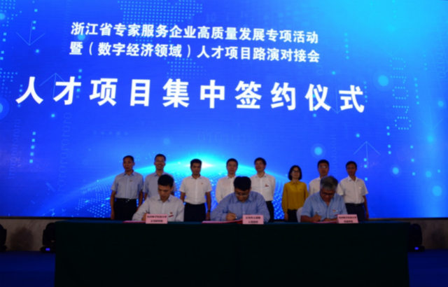 图片 3_meitu_8.jpg