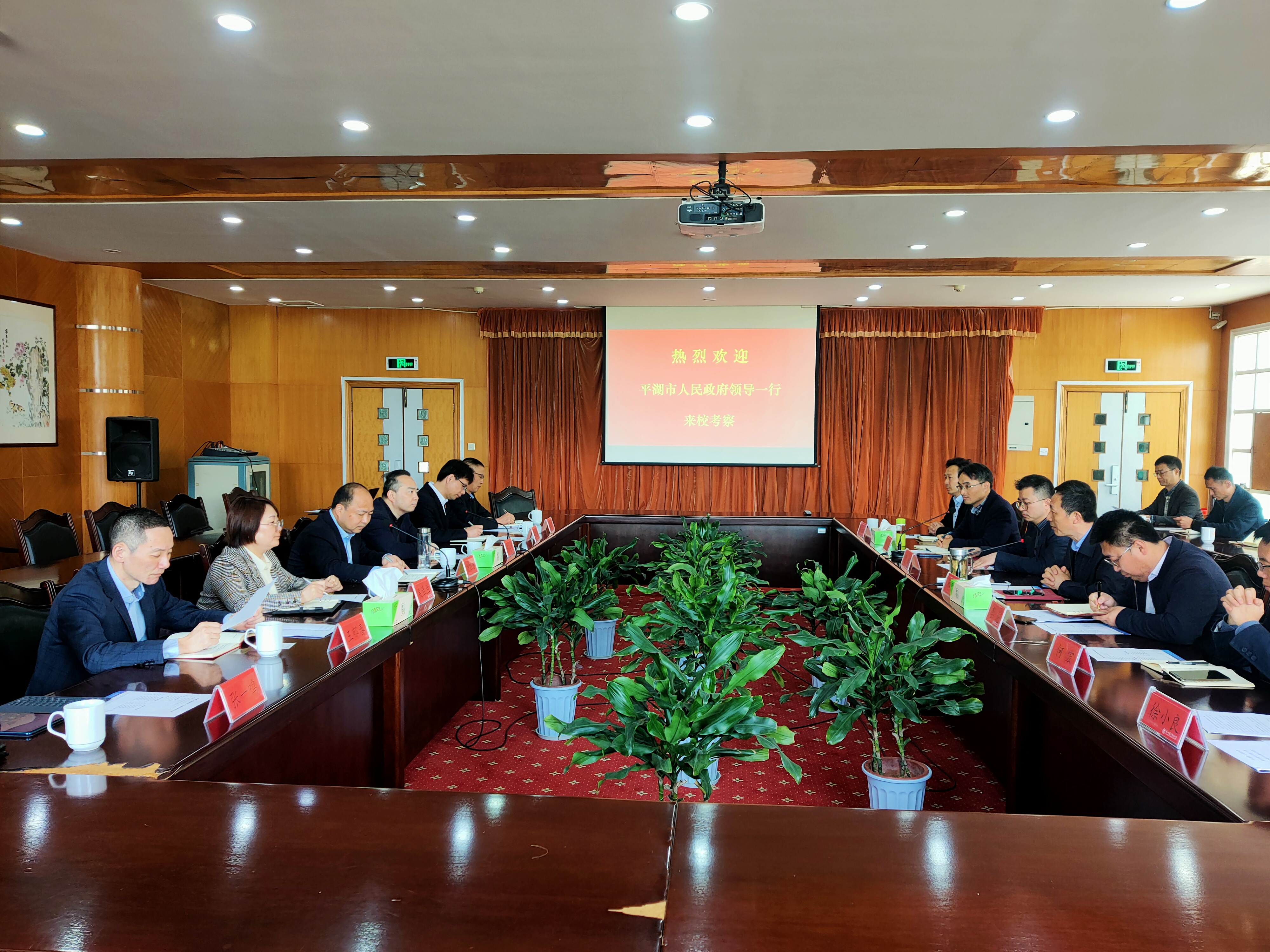 1617948459360345.jpg 1617948459360345.jpg