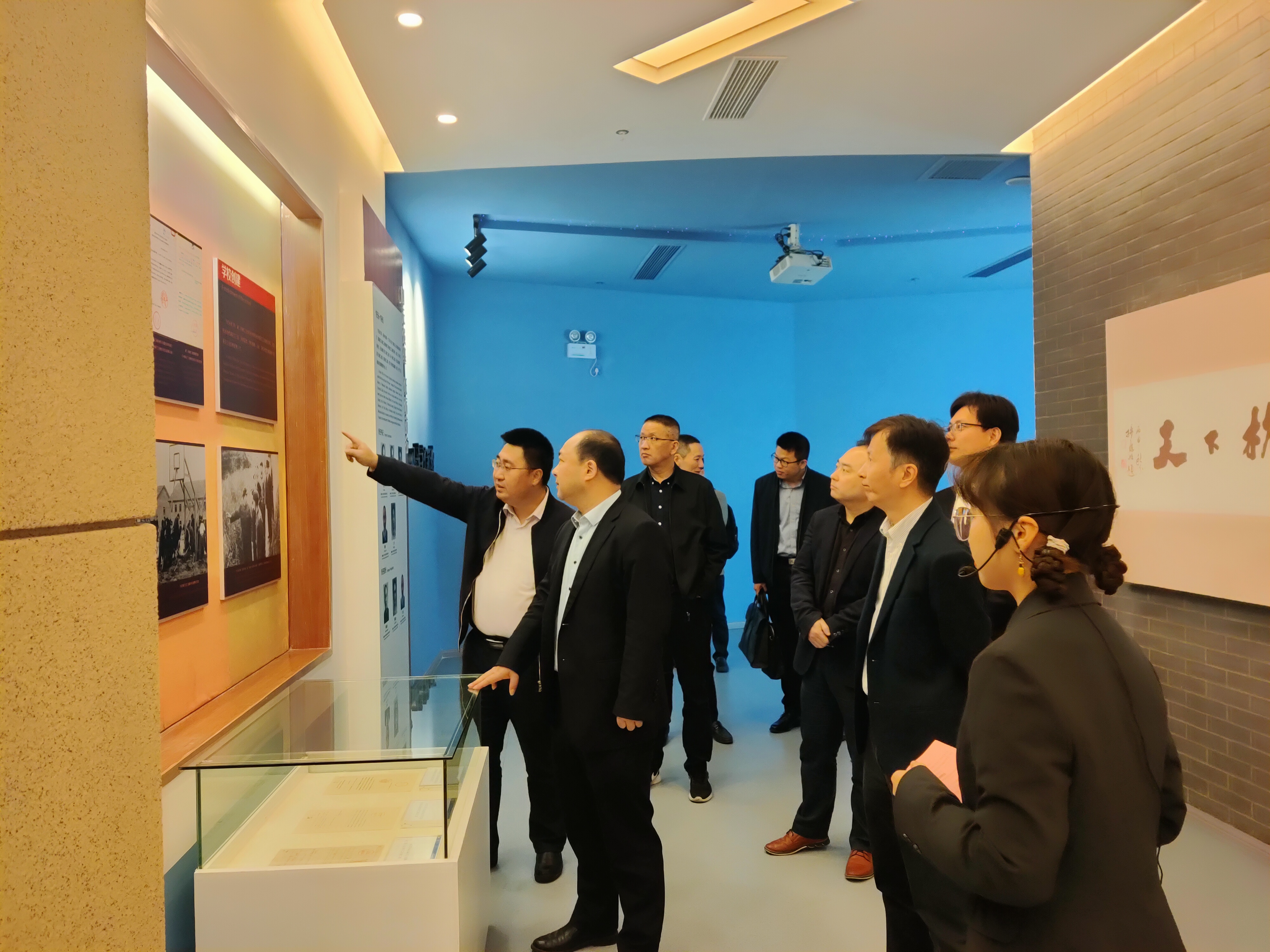 1617948500716392.jpg 1617948500716392.jpg