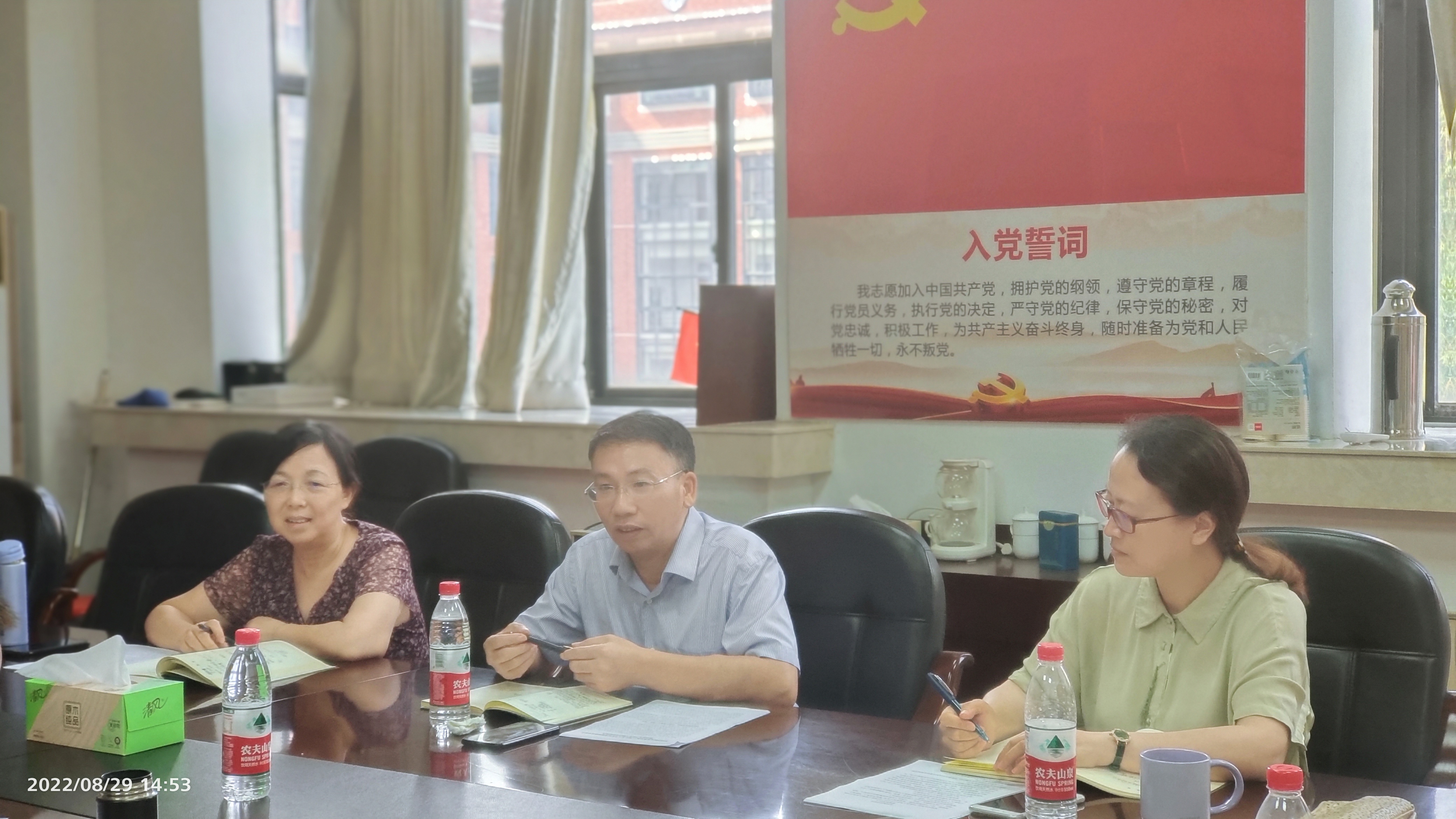 1662001430498628.jpg 1662001430498628.jpg