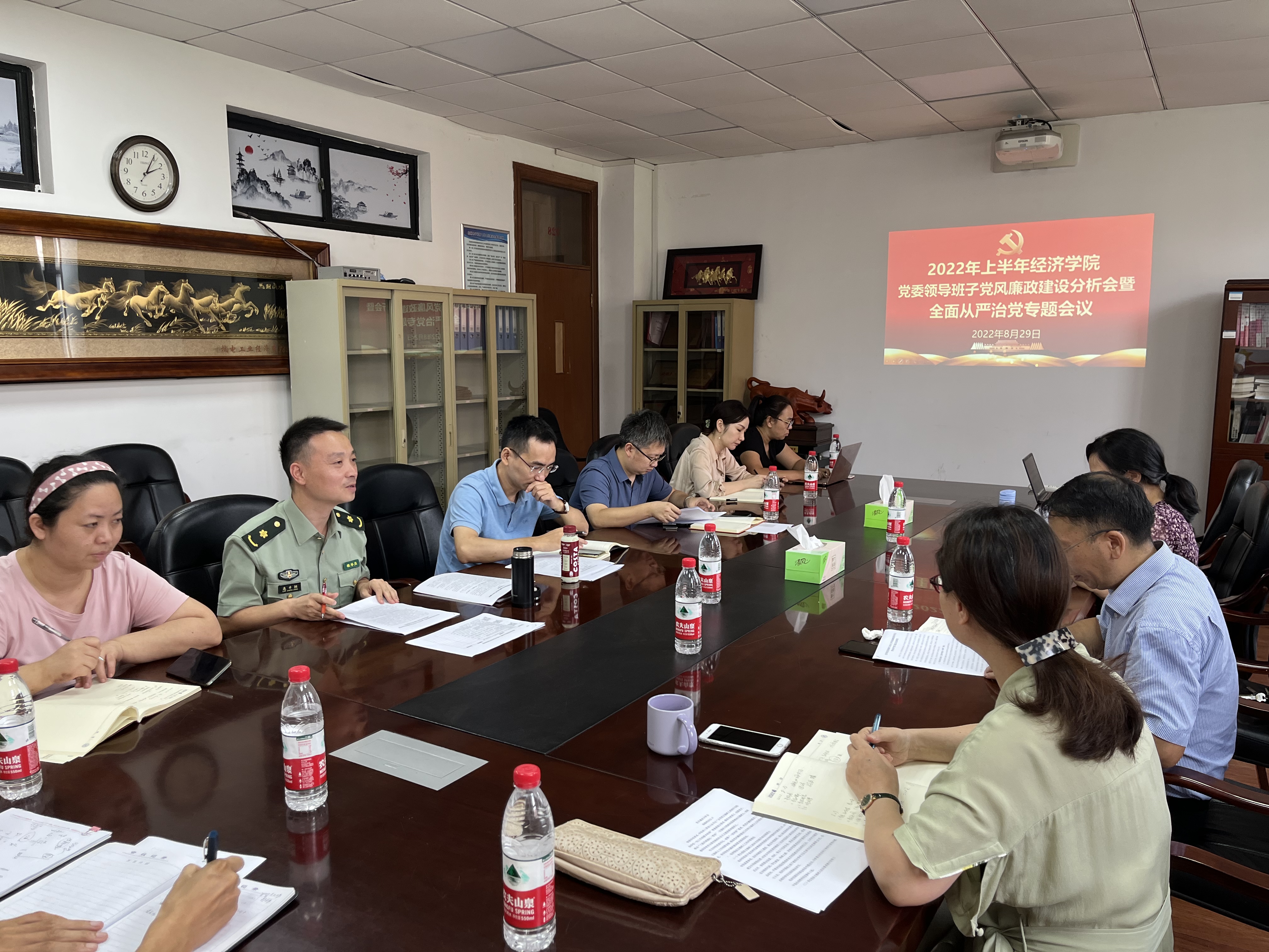 1662001348377009.jpg 1662001348377009.jpg