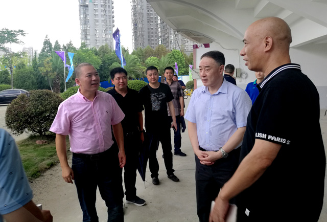 1503480453251034.jpg 微信图片_8.22.jpg