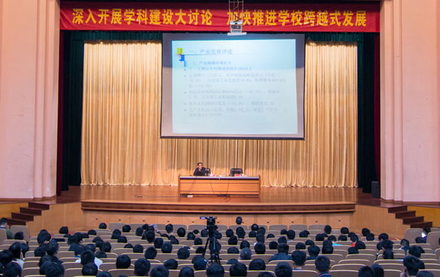 1508487556743501.jpg IMG_3843裁切.jpg