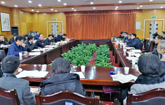 1515572951907045.jpg image001 - 副本.jpg