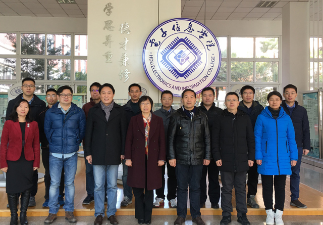 1516257307386566.jpg QQ图片20180118143221.jpg