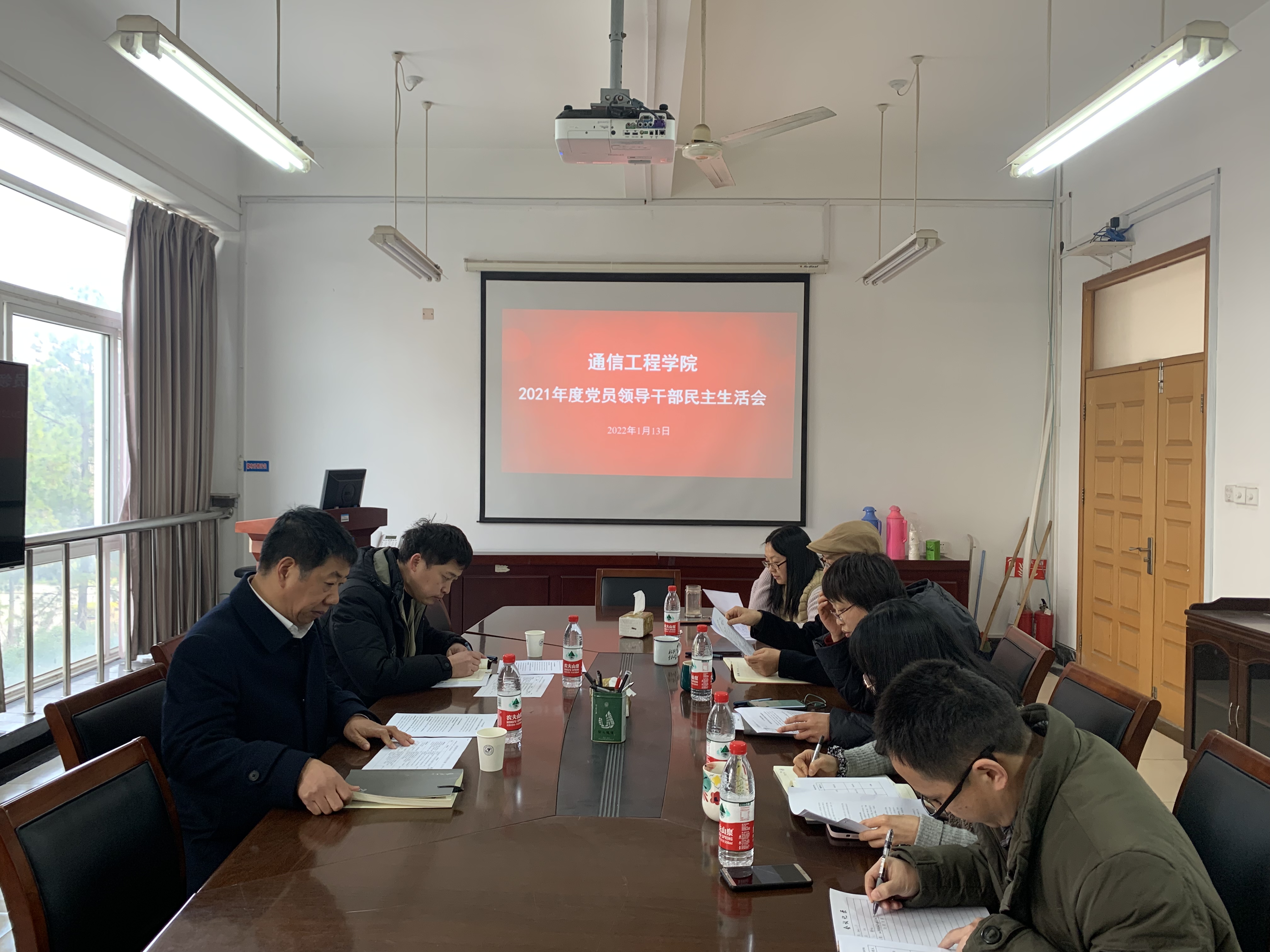 1642151236460828.jpg 微信图片_20220114170723.jpg